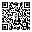 Scannable QR Code Link for 38 Stanley property details