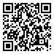 Scannable QR Code Link for 7454 Sea Change property details