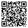 Scannable QR Code Link for 1428 Wellspring Drive property details