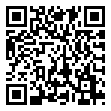 Scannable QR Code Link for 5500 G Gloucester Street property details