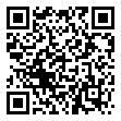 Scannable QR Code Link for 6914 Summit Circle property details
