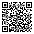Scannable QR Code Link for 6231 8th Street property details