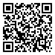 Scannable QR Code Link for 2530 Chessie Way property details