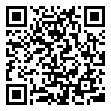Scannable QR Code Link for 420 Market property details