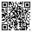 Scannable QR Code Link for 313 E Main Street property details