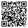 Scannable QR Code Link for 3810 Dresden Street property details