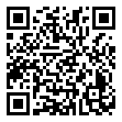 Scannable QR Code Link for 2812 Medstead Lane property details