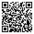 Scannable QR Code Link for 8 Haverford Circle property details