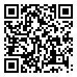 Scannable QR Code Link for 5708 Greenspring Avenue property details
