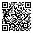 Scannable QR Code Link for 28 Dunmore Road property details