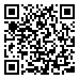 Scannable QR Code Link for 25936 Largo Court property details