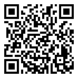 Scannable QR Code Link for 100 Harborview Drive, Unit 1509 property details
