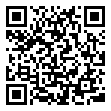 Scannable QR Code Link for 517 Overlook Park Drive, Unit 47 property details