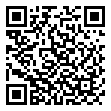 Scannable QR Code Link for 304 Moul property details