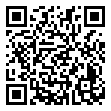 Scannable QR Code Link for 30 Debra Circle property details