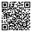 Scannable QR Code Link for 3511 Esquilin Terrace property details