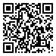 Scannable QR Code Link for 7618 Carla property details
