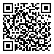 Scannable QR Code Link for 803 Apache Court property details