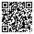 Scannable QR Code Link for 4302 Howard Drive property details