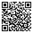 Scannable QR Code Link for 3607 Advocate Hill Drive property details