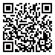 Scannable QR Code Link for 5632 Thicket Lane property details
