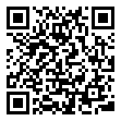 Scannable QR Code Link for 722 Drexel Avenue property details