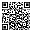 Scannable QR Code Link for 3801 Canterbury Road, Unit 712 property details