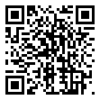 Scannable QR Code Link for 720 Wood Street property details