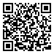 Scannable QR Code Link for 271 Leedy Way West property details