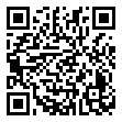 Scannable QR Code Link for 19 Forest Lane property details