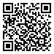 Scannable QR Code Link for 151 Autumn Court property details