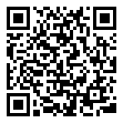 Scannable QR Code Link for 2601 Market Street, Unit A property details