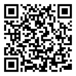 Scannable QR Code Link for 2798 Kathy Drive property details