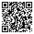 Scannable QR Code Link for 4 Zelda Court property details