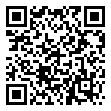Scannable QR Code Link for 4646 Logan Court property details