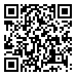 Scannable QR Code Link for 1337 Girard Avenue property details