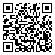 Scannable QR Code Link for 5 Oxen Lane property details