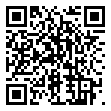 Scannable QR Code Link for 19 Bayberry Lane property details