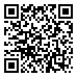 Scannable QR Code Link for 2471 Raleigh Road property details