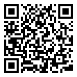 Scannable QR Code Link for 4 Crestleigh Place property details