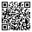 Scannable QR Code Link for 7222 Patton Drive property details