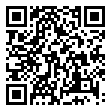 Scannable QR Code Link for 2008 Chesapeake Road property details