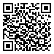 Scannable QR Code Link for 43 Hoke Farm Way property details