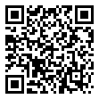 Scannable QR Code Link for 0 Ridgefield Drive property details