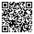 Scannable QR Code Link for 300 Church Circle property details