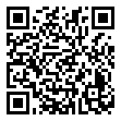 Scannable QR Code Link for 110 Chesley Drive property details