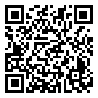 Scannable QR Code Link for 324 Atlantic Avenue property details