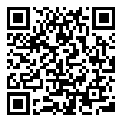 Scannable QR Code Link for 10737 Mcgregor Drive property details