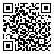 Scannable QR Code Link for 552 Custis Road property details