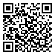 Scannable QR Code Link for 10714 Symphony Way E, Unit 206 property details